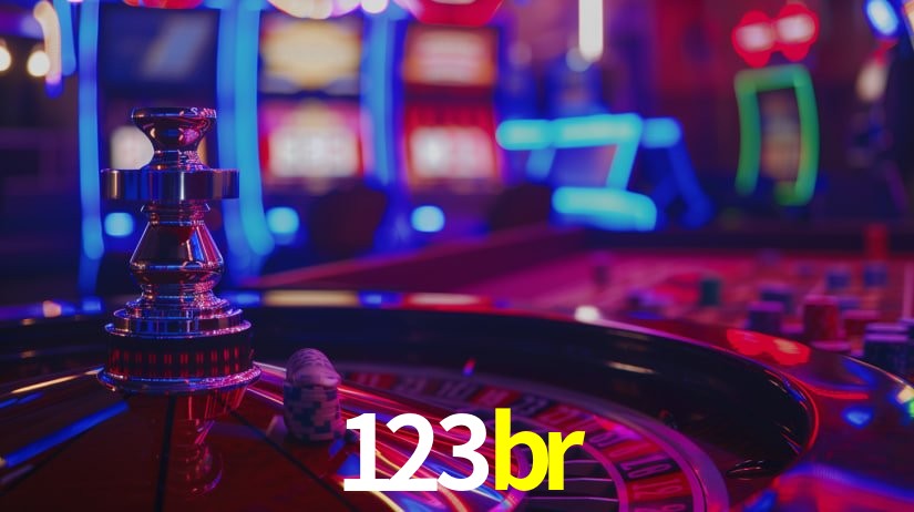 123br bet