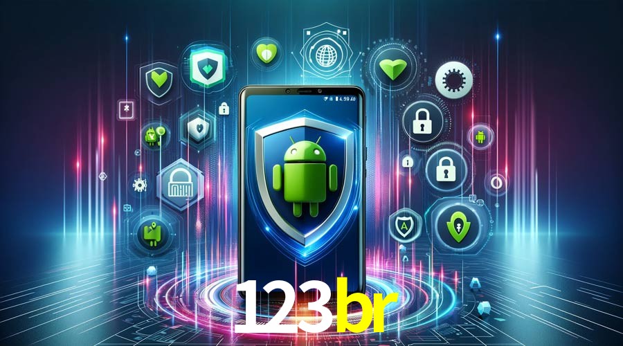 Statistics 123br