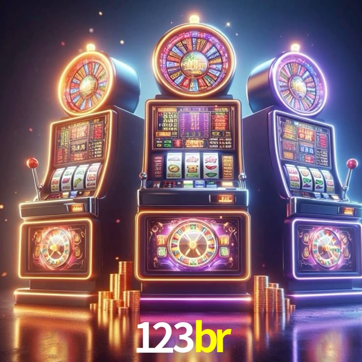 123br -  - 123br.com