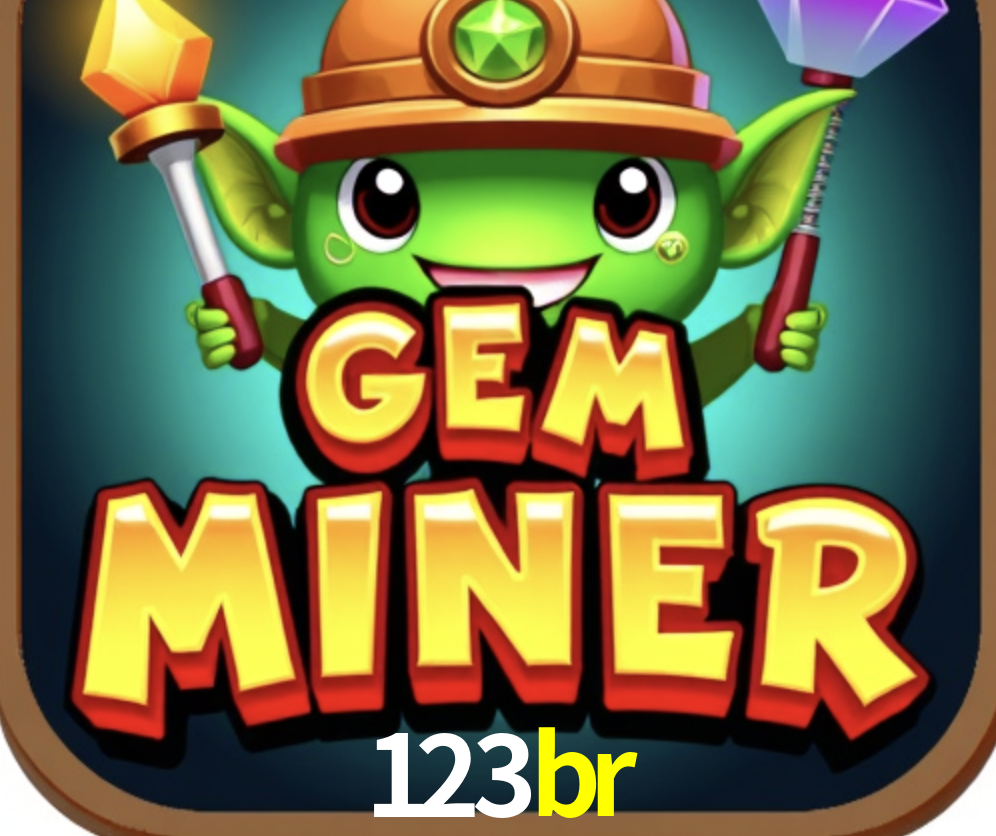 Games Directory 123br