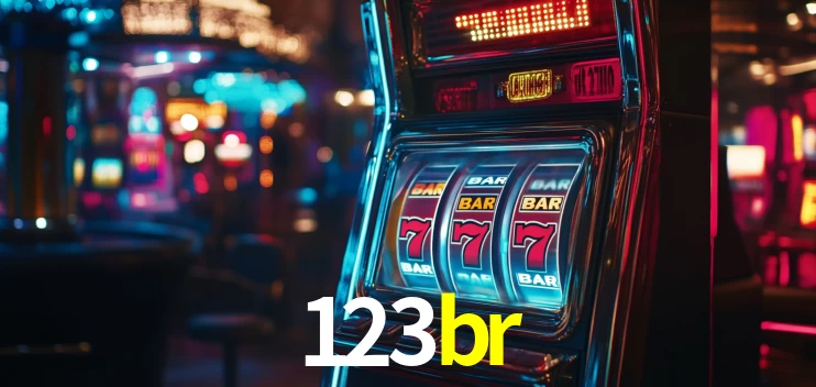 Premium Interface 123br