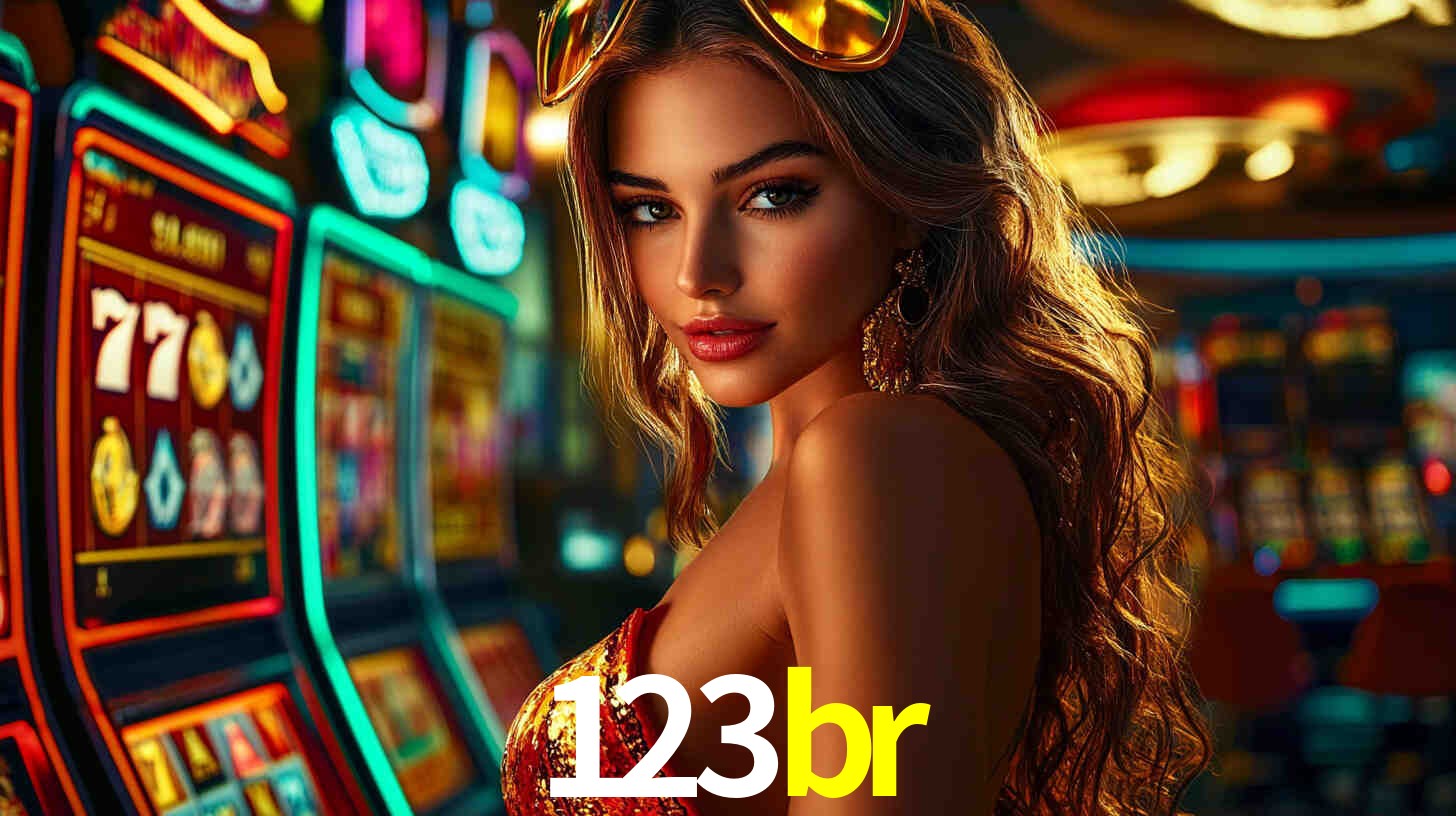 123br bet