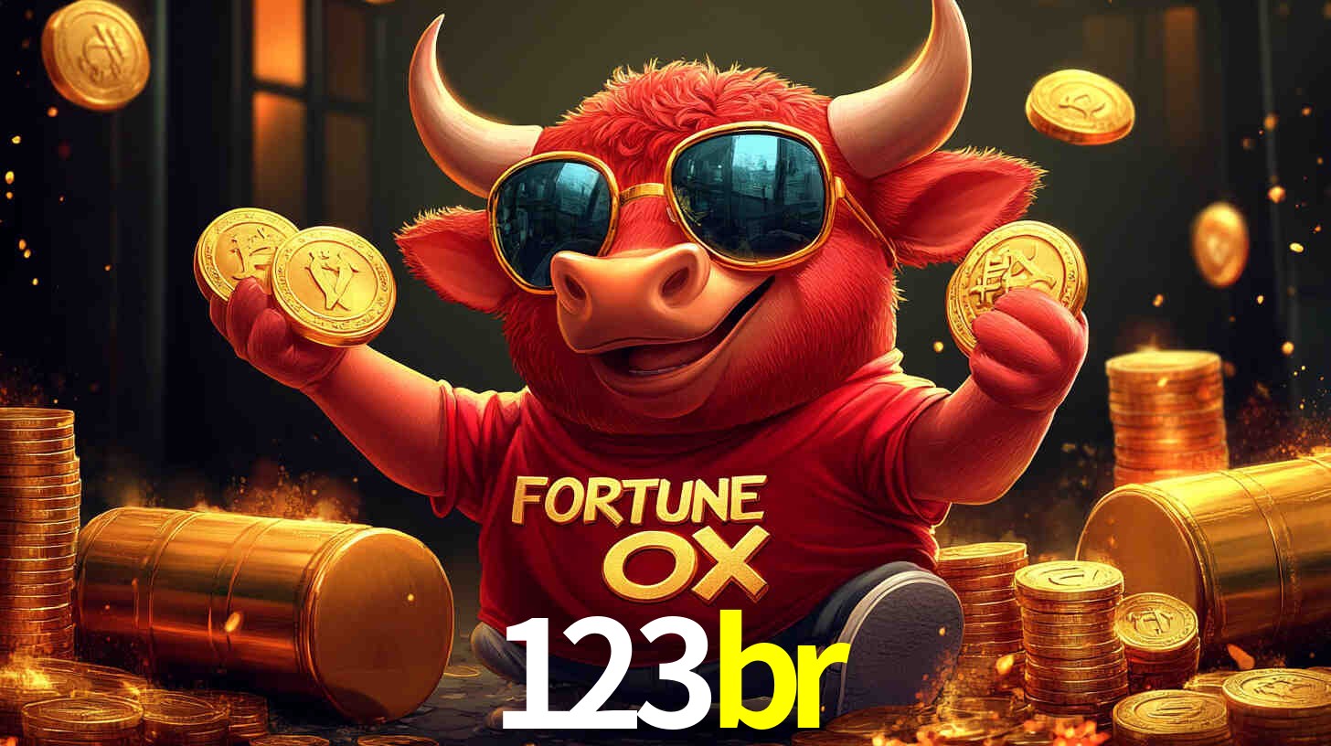 Casino Ao Vivo 123br
