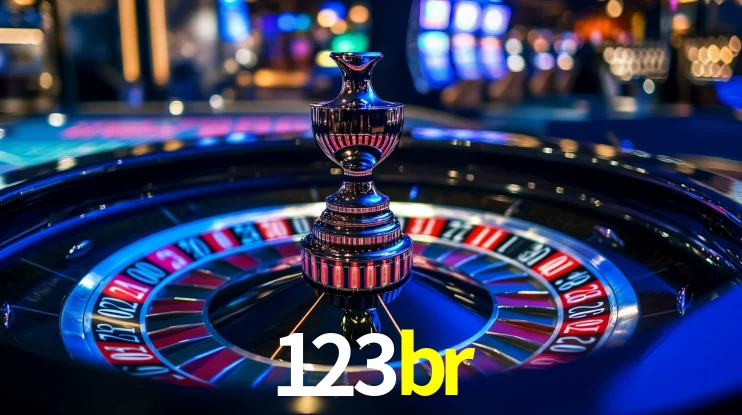 123br.com