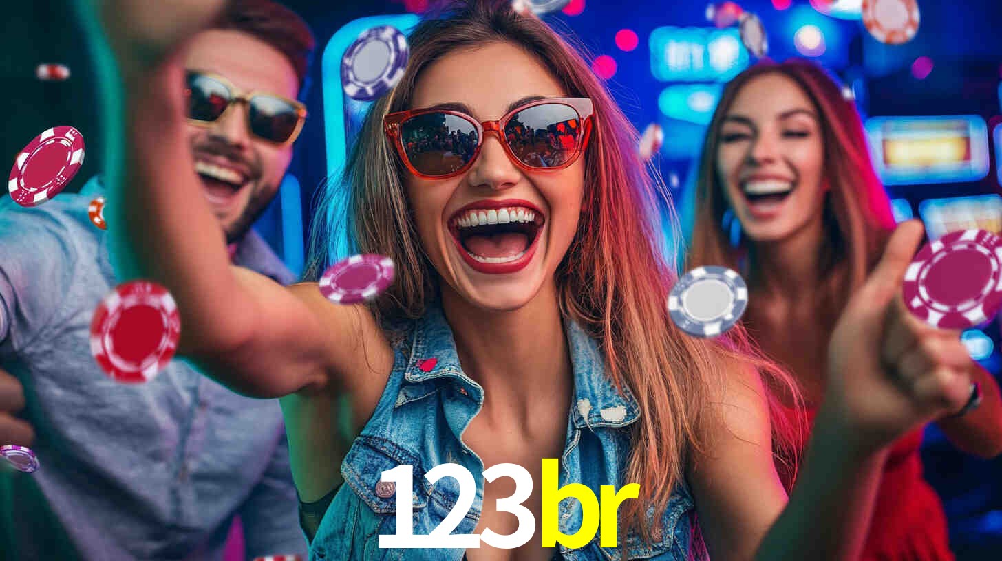 Estratégias Crash Games 123br