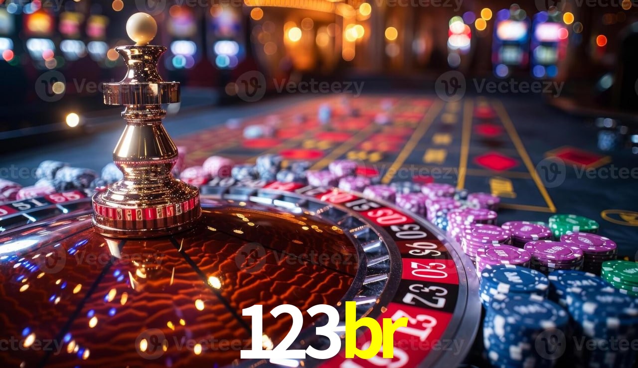 Quick Registration 123br