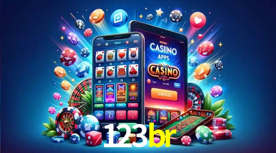 Player Reviews 123br