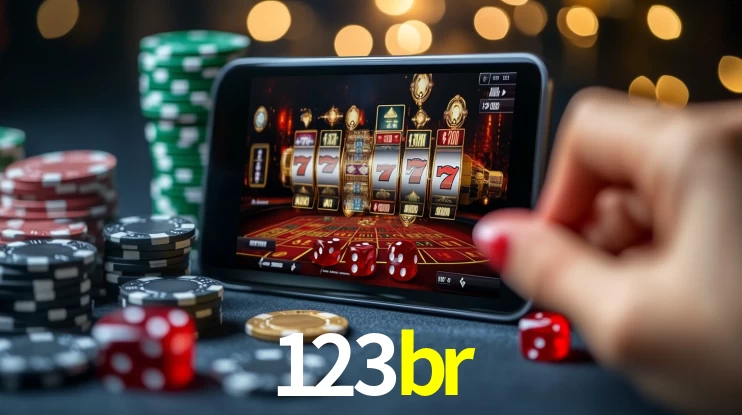 123br