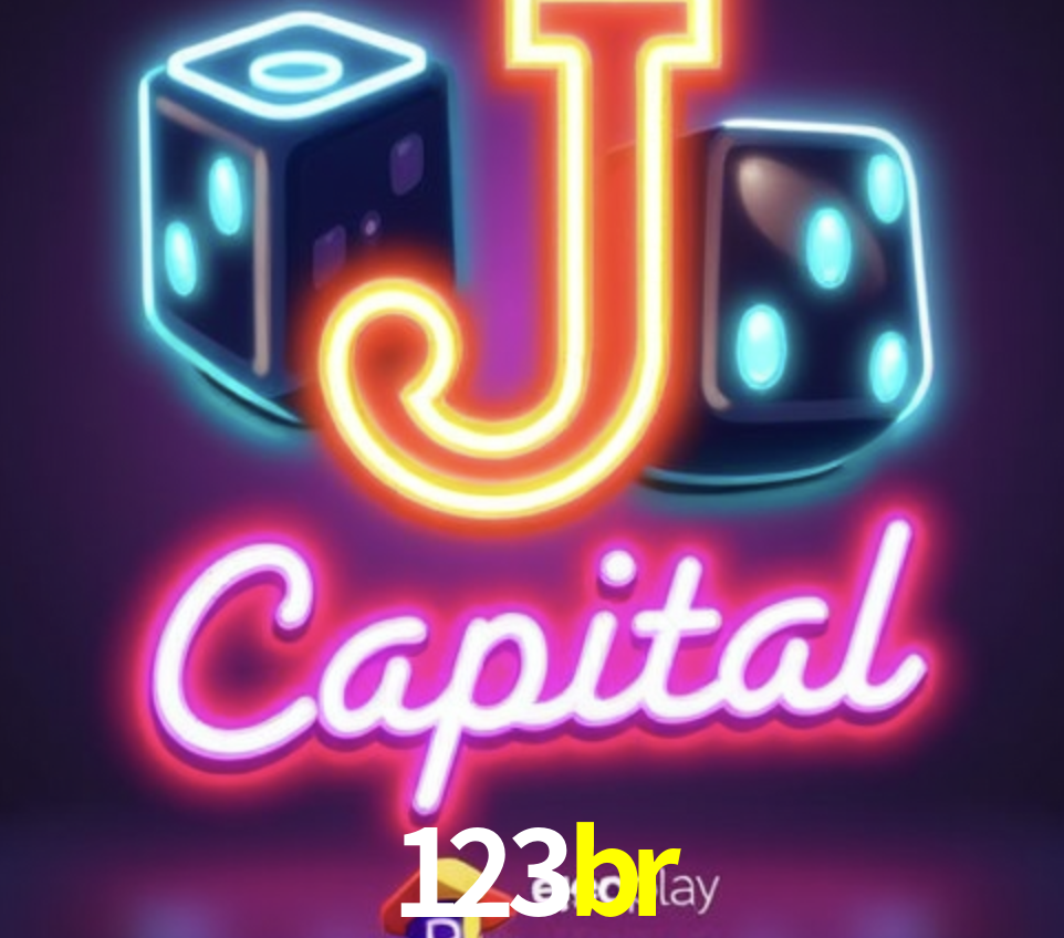 Live Casino 123br