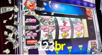 Flash Promotion 123br