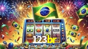 Sports Statistics 123br