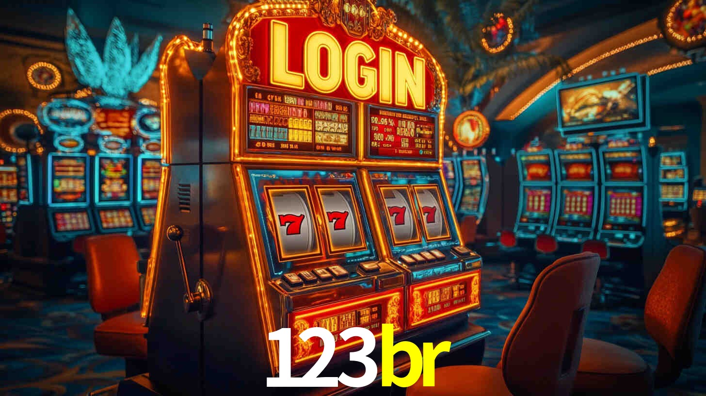 123br,123br.com