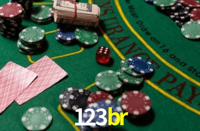 A Revolução dos Aplicativos de Jogos no 330bet