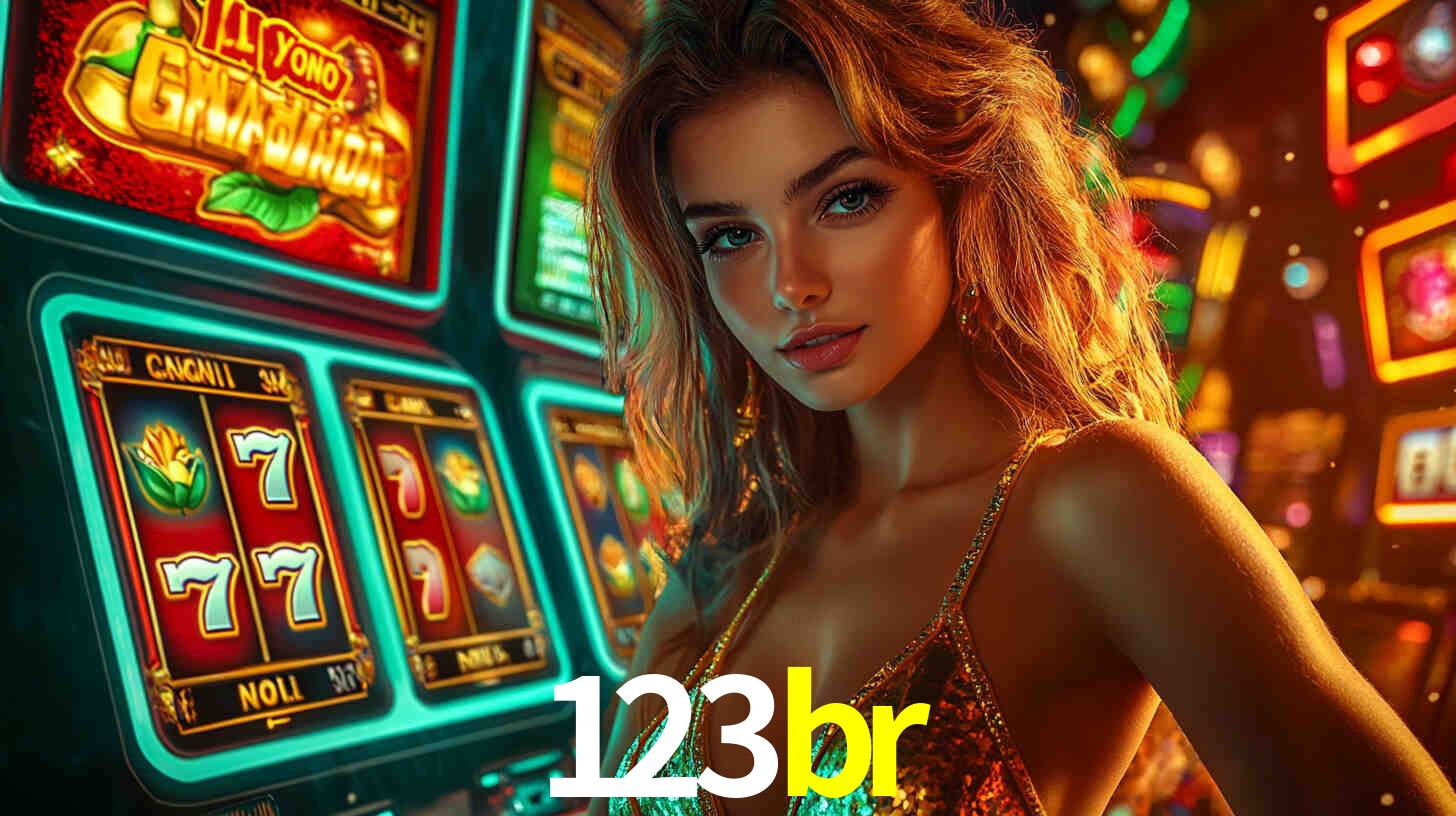 Explore as vantagens do 123br: serviço profissional e confiabilidade