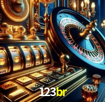 A Emoção da Loteria na 123br: Uma Chance de Mudança de Vida