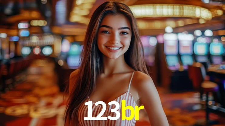 123br