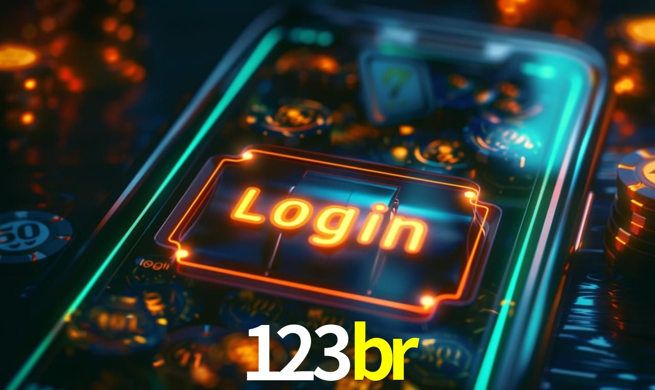 VIP Casino 123br