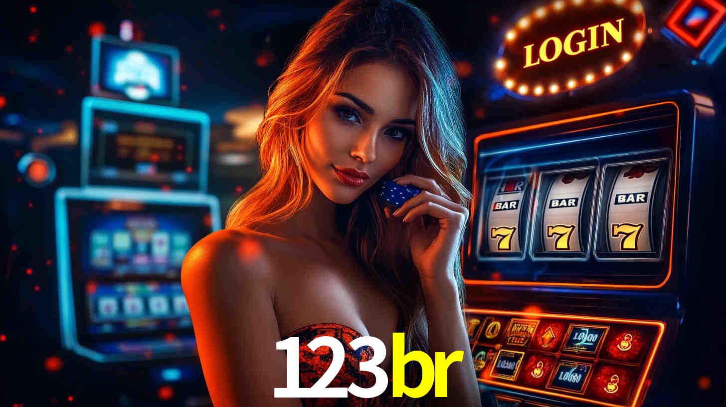 Descubra a Magia dos Jogos de Arcade no 330bet