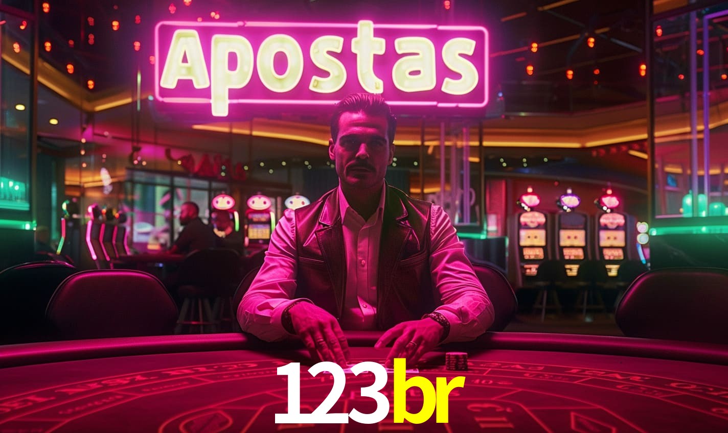 Avaliações dos Jogadores 123br