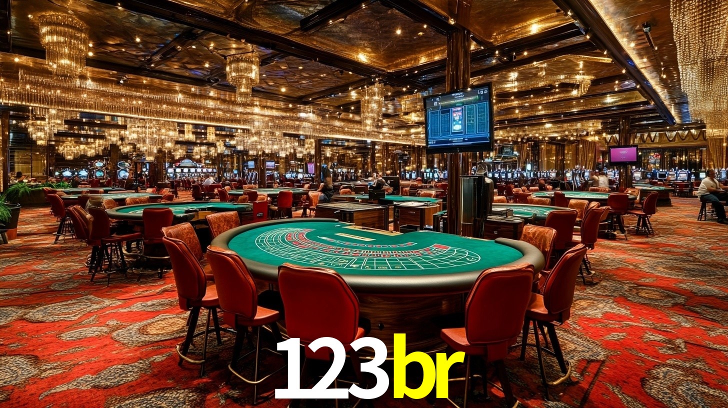 123br,123br.com
