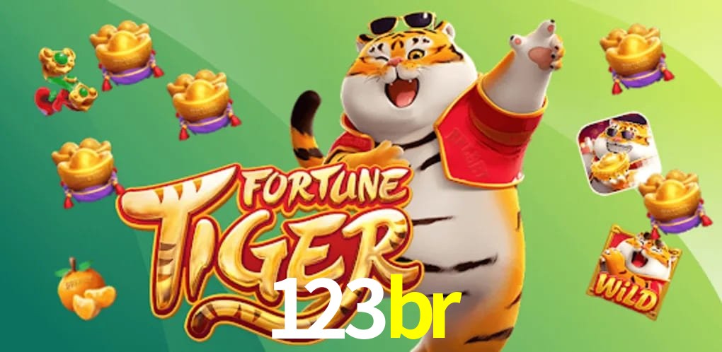 Crash Games Strategies 123br