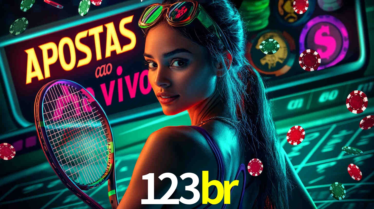 Jogo Aviator 123br