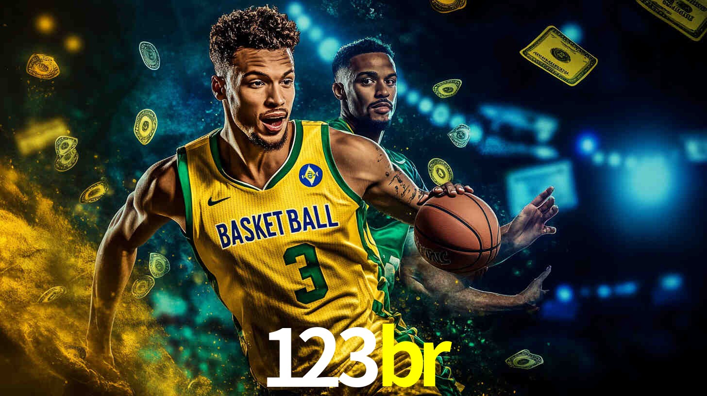 Jogo Spaceman 123br