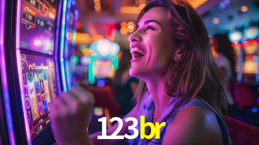123br: Jogue Crash e Experimente Alta Recompensa Instantânea