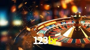 Descubra a Essência do 123br: Nossa História e Compromissos