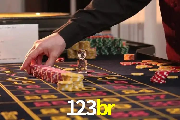 Programa VIP 123br