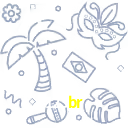 Bônus Diários 123br