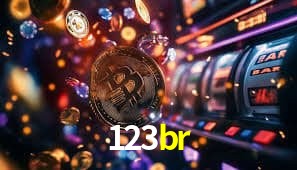 Integração de APIs 123br