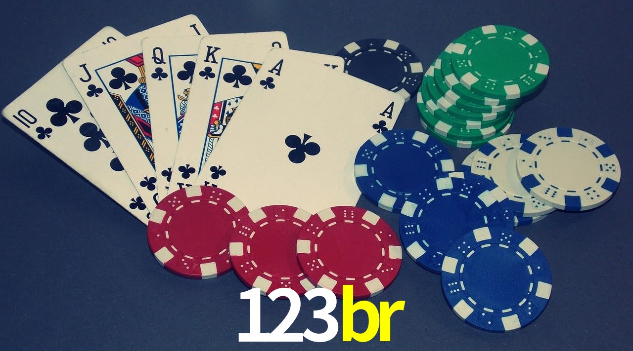 Basketball Betting 123br