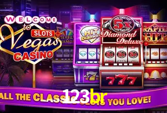 Seasonal Promotions 123br