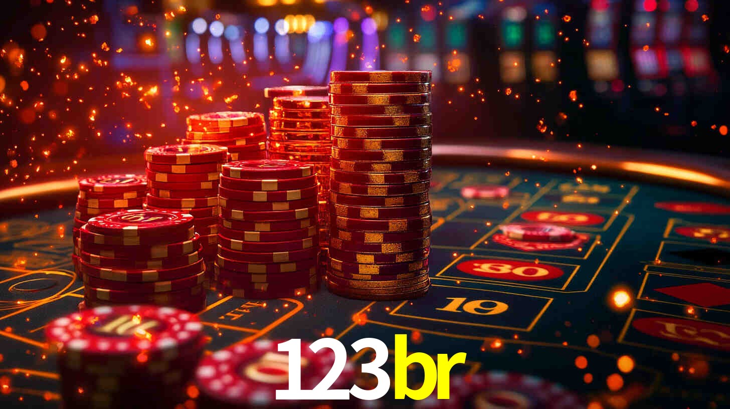 123br