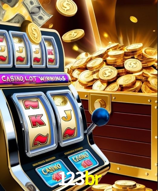 Football Betting 123br