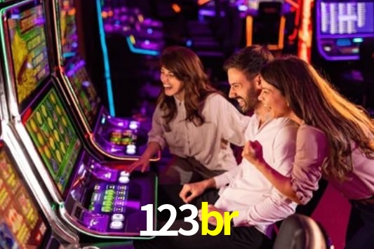 Especiais de Fim de Semana 123br