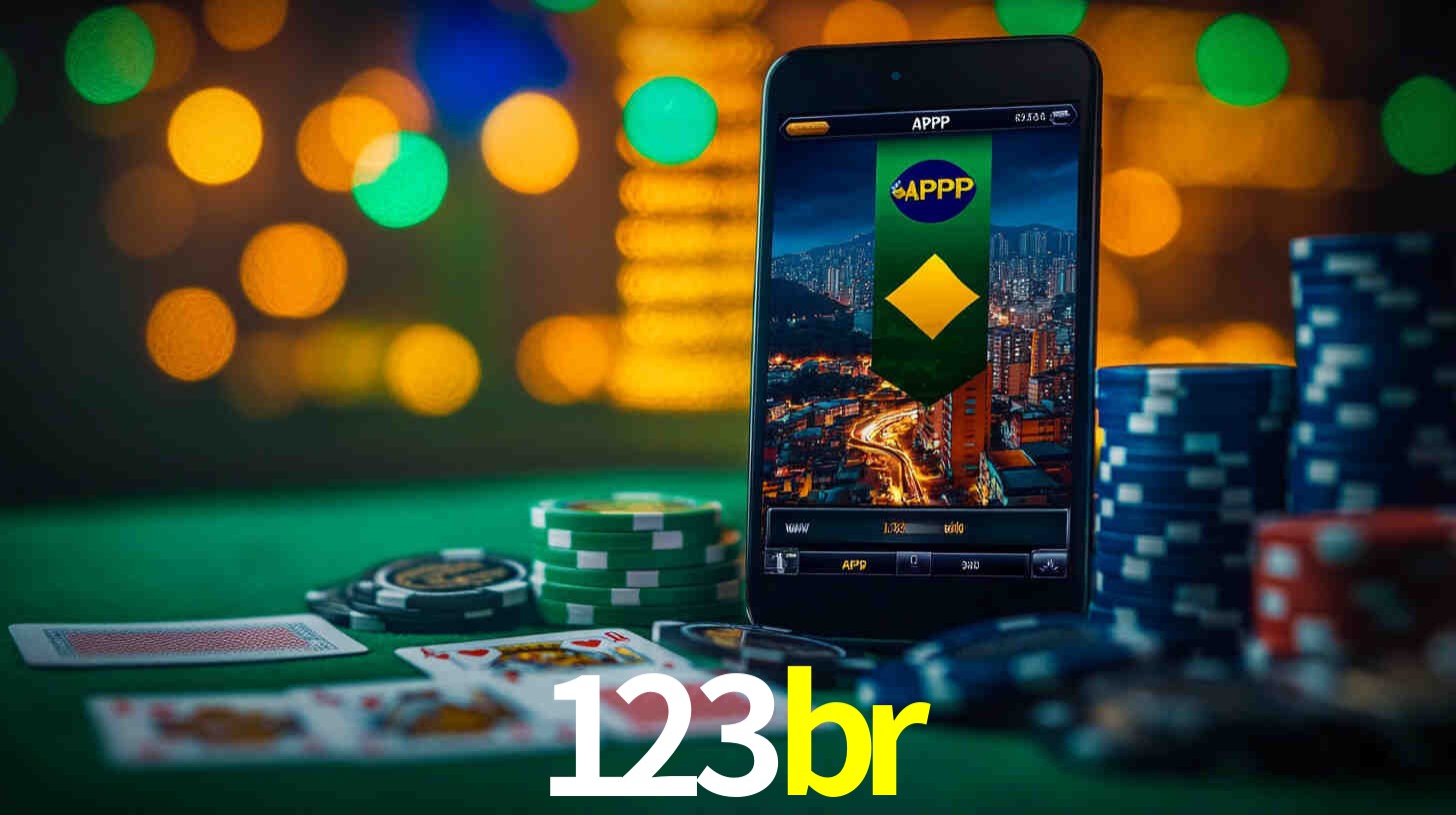 Apostas de Tênis 123br