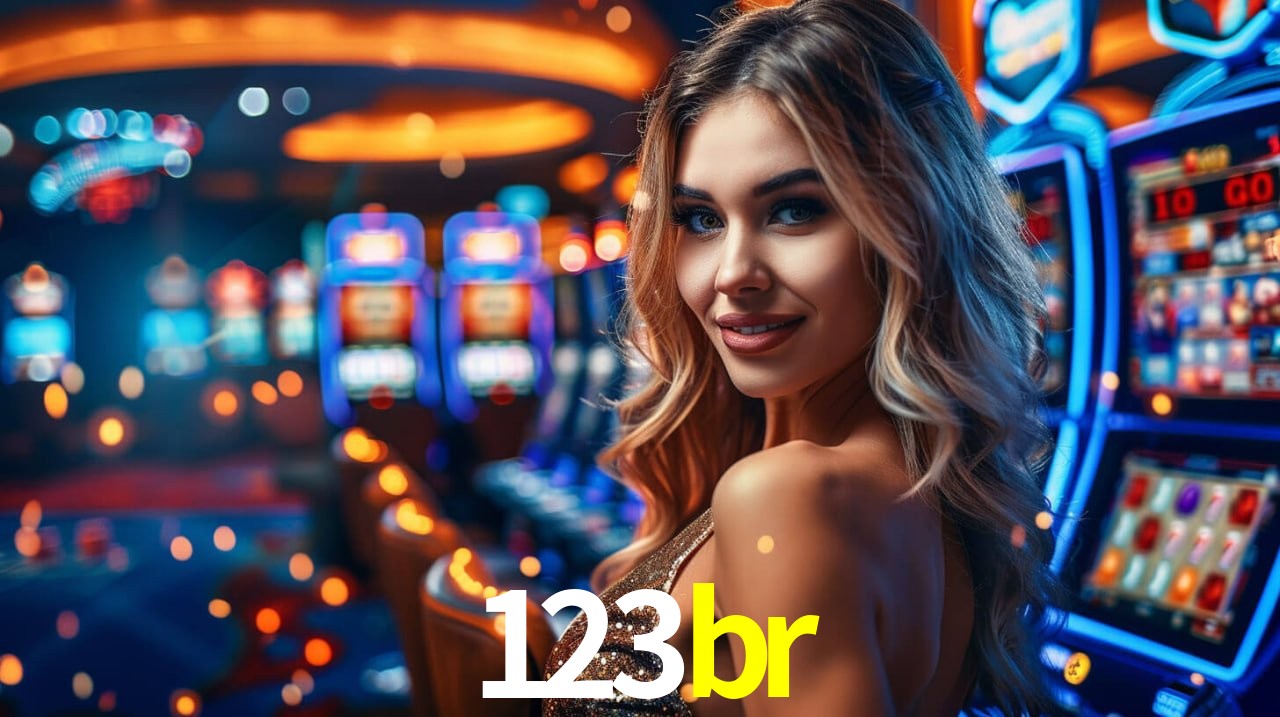 Tennis Betting 123br