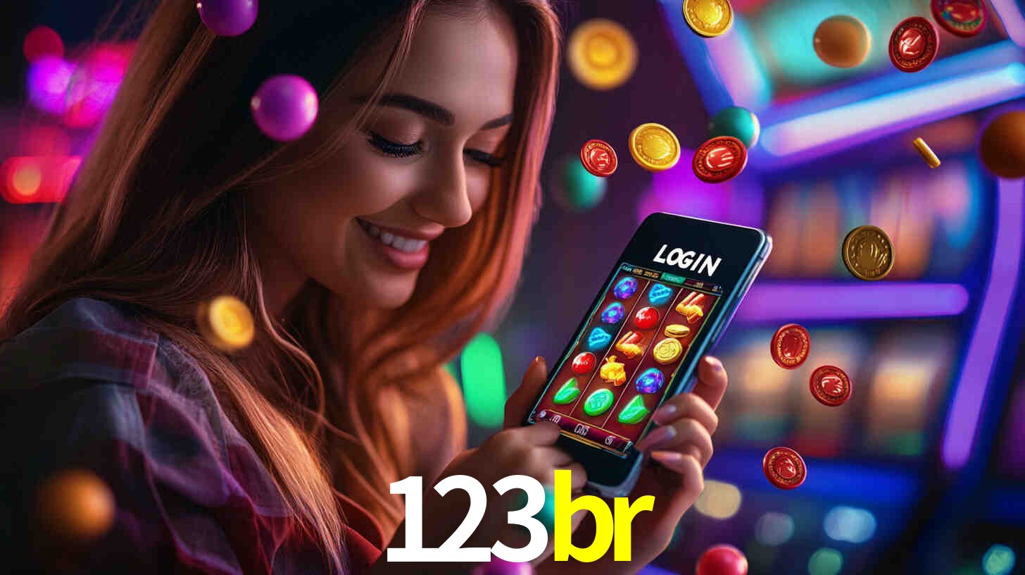 123br.com