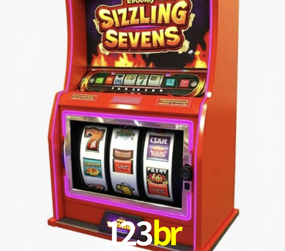 Game Providers 123br