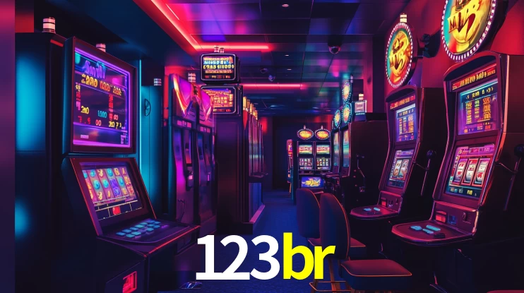 123br.com