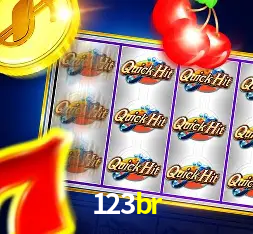 Jogos Exclusivos 123br