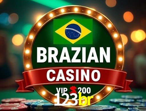 Desvendando o Mundo dos Jogos Virtuais na 123br