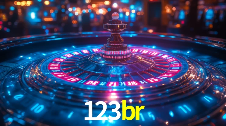 123br,123br.com
