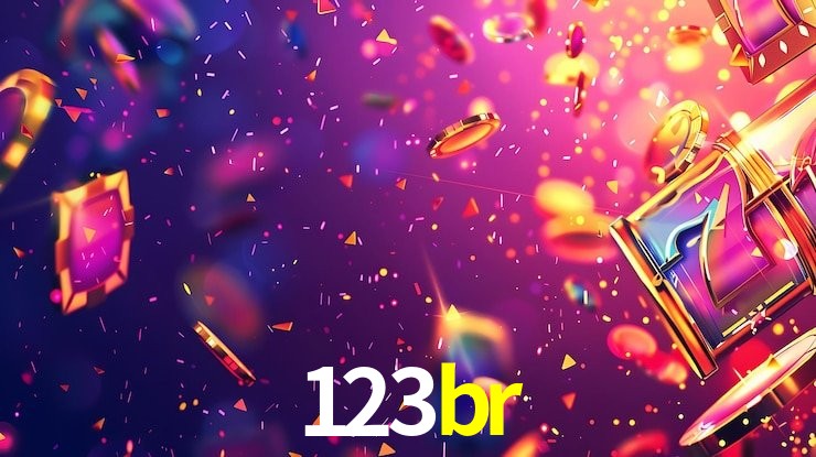 Design Responsivo 123br