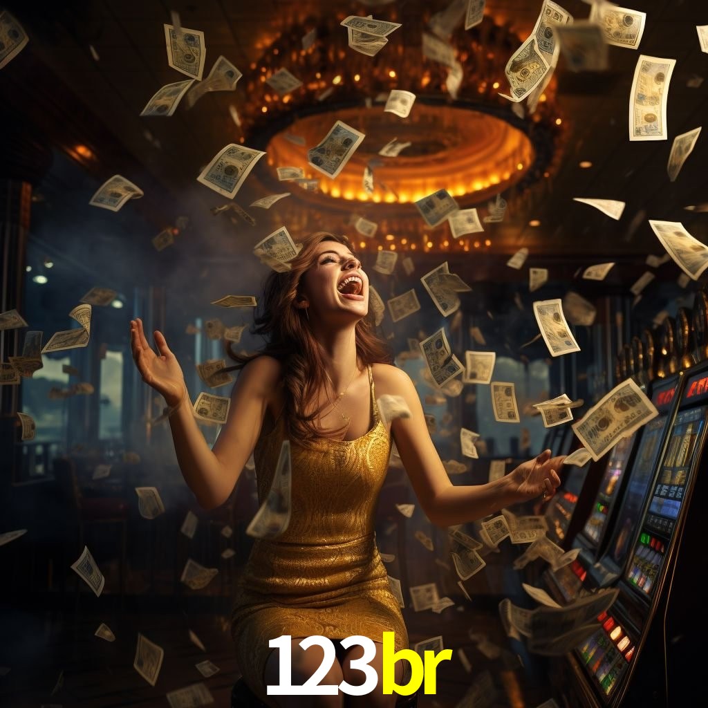 Tournaments 123br