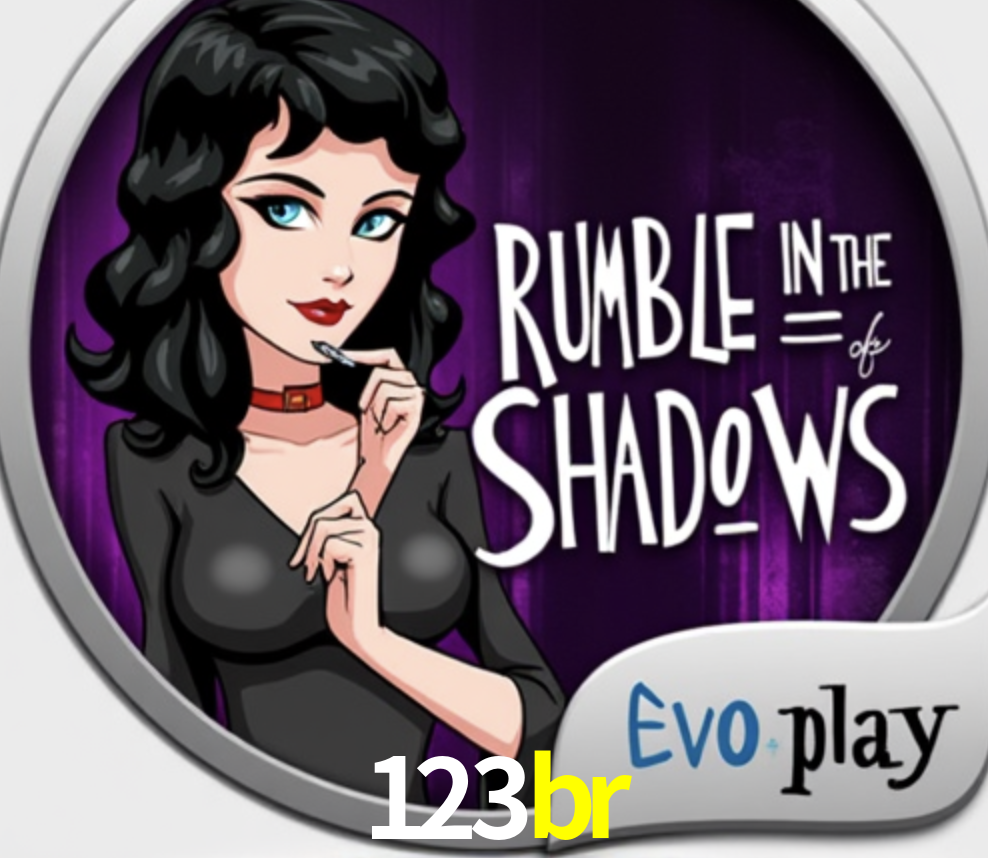 Slot Games 123br