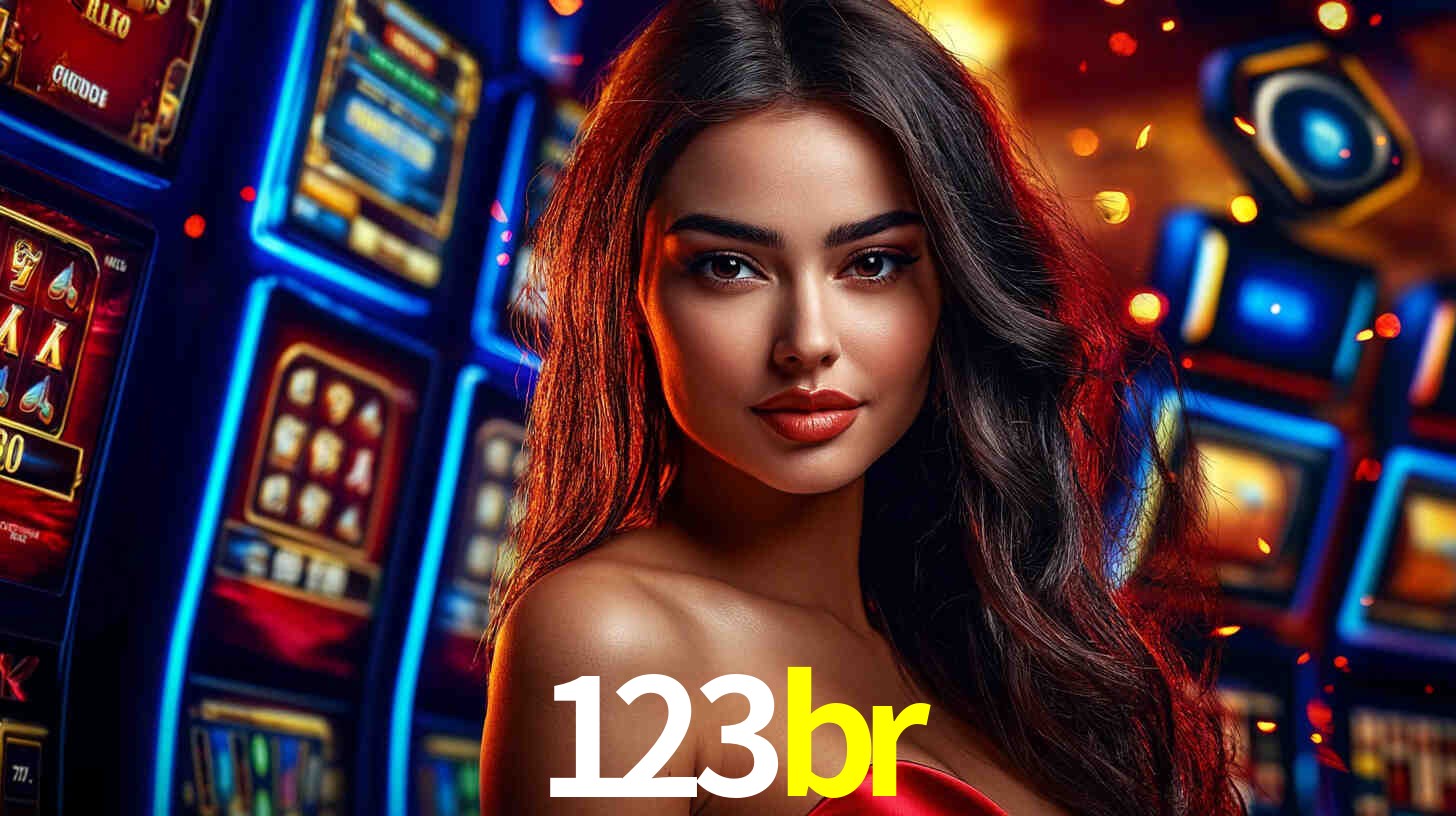 Estatísticas Esportivas 123br
