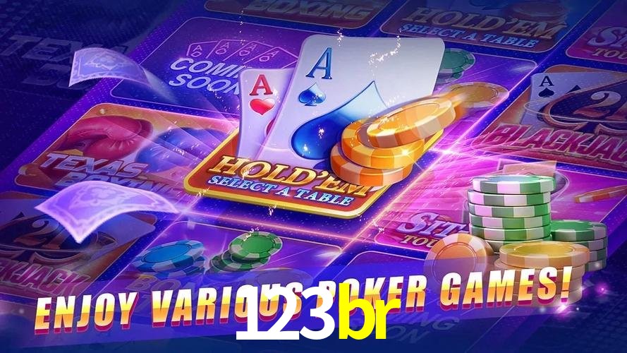 Segurança 2FA 123br
